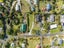 13A Mary Hassett Street, Mangonui, Mangōnui - Carousel 30