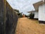 1/21 Challen Close, Conifer Grove, Takanini - Carousel 6
