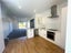 71 Biokovo Street, Massey, Auckland - Carousel 3
