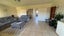 127 Beach Road, Pahurehure, Papakura - Carousel 7