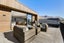54 Avalon Station Drive, Wanaka, Wanaka - Carousel 23