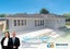 110 Cook Street, Hamilton East, Hamilton - Carousel 1