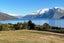 7 Bayonet Peak Place, Drift Bay, Queenstown - Carousel 3