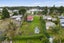 9A Roretana Drive, Athenree, Waihi Beach - Carousel 13
