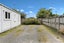 351 Cambridge Road, Hillcrest, Hamilton - Carousel 12