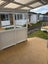 3/1 Coyle Street, Sandringham, Auckland - Carousel 3