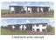661 Main Road, Stoke, Nelson - Carousel 2