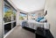 33 Marvon Downs Avenue, Pakuranga Heights, Auckland - Carousel 14