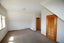37 Clutha Avenue, Khandallah, Wellington - Carousel 13