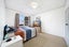 250 Triangle Road, Massey, Auckland - Carousel 7
