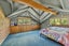 2 Pretoria Street, Victoria, Rotorua - Carousel 16