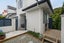 108B Westchester Drive, Churton Park, Wellington - Carousel 20