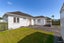 56 Bull Avenue, Wainuiomata, Lower Hutt - Carousel 14