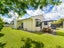 100 Summerhill Drive, Fitzherbert, Palmerston North - Carousel 2