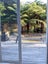 55 Sylvan Valley Avenue, Titirangi, Auckland - Carousel 4