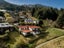 14A Cameron Place, Fernhill, Queenstown - Carousel 5
