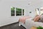 96 Homebush Road, Khandallah, Wellington - Carousel 6
