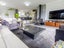 390 Robertson Road, Harihari - Carousel 11