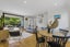 905 Swanson Road, Swanson, Auckland - Carousel 15