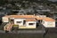 404 Court Street, Thames, Thames - Carousel 29