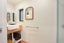 105 Laingholm Drive, Laingholm, Auckland - Carousel 24