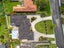 27 Dalethorpe Avenue, Fairfield, Hamilton - Carousel 39