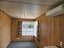 37 Arthur Street, Upper Riccarton, Christchurch City, Canterbury - Carousel 4