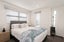 3/171 Cranford Street, St Albans, Christchurch - Carousel 9
