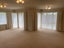 2 Longford Park Drive, Takanini, Auckland - Carousel 6