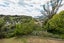 39 Quebec Road, Washington Valley, Nelson - Carousel 3