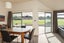 1 Marions Way, Putiki, Whanganui - Carousel 7