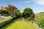 34 Norman Street, Tainui, Dunedin - Carousel 9