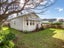 9 Limbrick Street, Terrace End, Palmerston North - Carousel 11