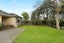 281 Cambridge Road, Hillcrest, Hamilton - Carousel 14