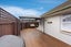 205 Main North Road, Redwood, Christchurch - Carousel 12