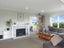 20 Alton Avenue, Hillcrest, Auckland - Carousel 4