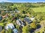 38 Athlone Road, Glendowie, Auckland - Carousel 5