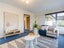 4 Argyle Avenue, Levin, Levin - Carousel 9