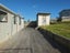 12 Brown Terrace, Foxton Beach, Foxton - Carousel 20