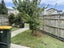 38 Ipukarea Street, Weymouth, Auckland - Carousel 15