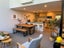 28/436 Maunganui Road, Mount Maunganui, Mount Maunganui - Carousel 2