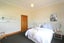 105 Robertson Street, Richmond, Invercargill - Carousel 12