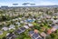 1/12 Riverpark Crescent, Henderson, Auckland - Carousel 17