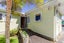 13 Moore Avenue, Maraenui, Napier - Carousel 1