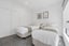 23 Melton Road, Mount Wellington, Auckland - Carousel 11