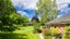 49 Crawford Road, Gore - Carousel 5