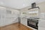 6A Mansion Court, West Harbour, Auckland - Carousel 2