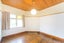 25 Kingswood Street, Takaro, Palmerston North - Carousel 9