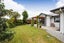 35 Pegasus Place, Kelvin Grove, Palmerston North - Carousel 25