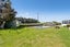 722 Upper Plain Road, Upper Plain, Masterton - Carousel 18